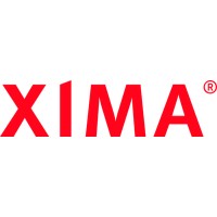 XIMA MEDIA GmbH