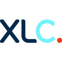 XLCloud GmbH