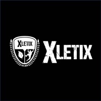 XLETIX GmbH