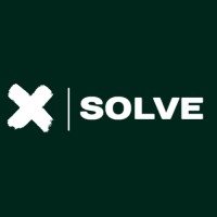 xSolve GmbH