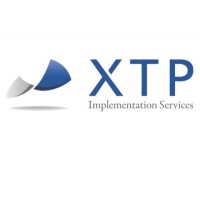 XTP