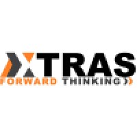 XTRAS forward thinking GmbH & Co KG