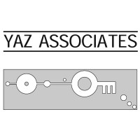 Yaz Associates GmbH