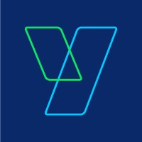 Yazara