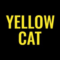 Yellowcat