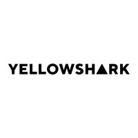 yellowshark® AG