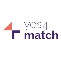 yes4match
