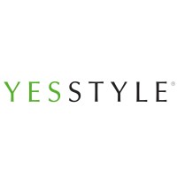 YesStyle.com