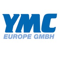 YMC Europe GmbH