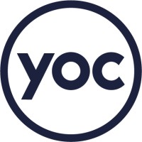 YOC