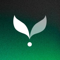 Yofy