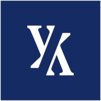 Yokoy