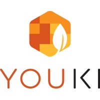 YOUKI GmbH