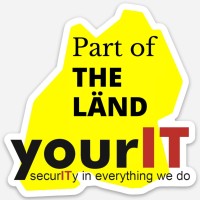 yourIT GmbH