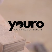Youro GmbH