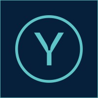 Ytech
