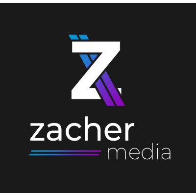 zacher media GmbH
