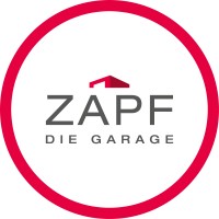 ZAPF GmbH