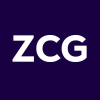 ZCG