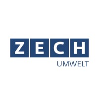 ZECH Umwelt