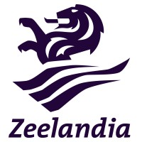 Zeelandia GmbH & Co. KG
