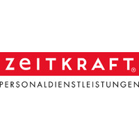 zeitkraft Gesellschaft für Personalservice mbH