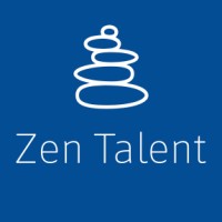 Zen Talent