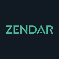 Zendar