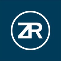 Zengerle & Riederer Hörsysteme GmbH