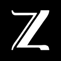 Zenith Recruitment