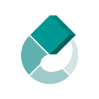 Zentrale Stelle Verpackungsregister (ZSVR)