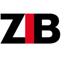 Zentraler IT-Betrieb Niedersächsische Justiz