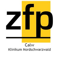 Zentrum für Psychiatrie Calw (ZfP) - Klinikum Nordschwarzwald