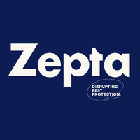 ZEPTA.io