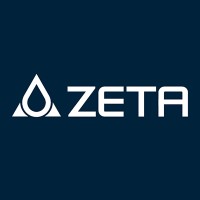 Zeta