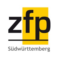 ZfP Südwürttemberg