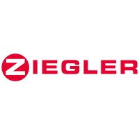 ZIEGLER Metallbearbeitung GmbH