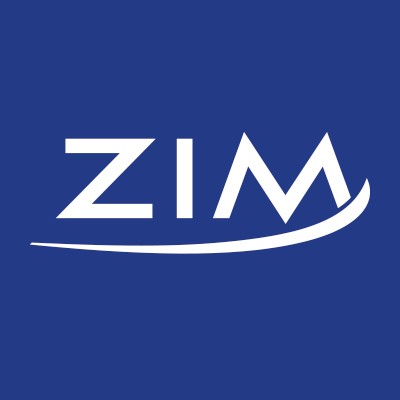 ZIM Aircraft Seating