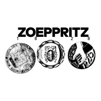 ZOEPPRITZ 1828