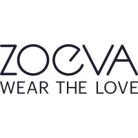 ZOEVA GmbH