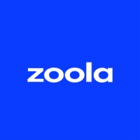 Zoolatech
