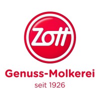 Zott SE & Co. KG