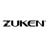 Zuken