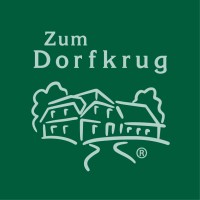 Zum Dorfkrug Unternehmensgruppe