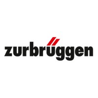 Zurbrüggen Wohn-Zentrum GmbH