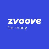 zvoove