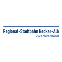 Zweckverband Regional-Stadtbahn Neckar-Alb