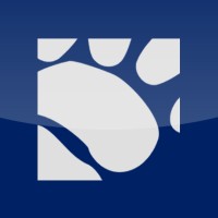 Zwei Löwen mediawerk GmbH